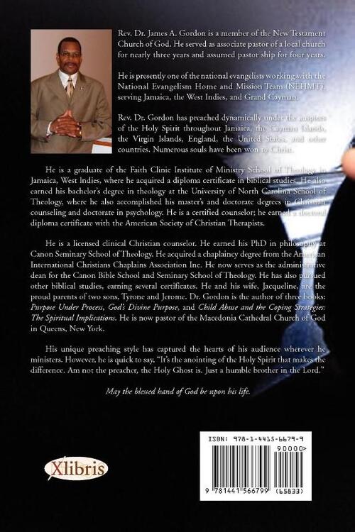 Child Abuse and the Coping Strategies