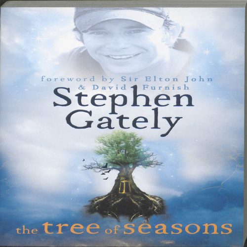 The Tree of Seasons