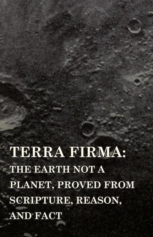 Terra Firma 1901