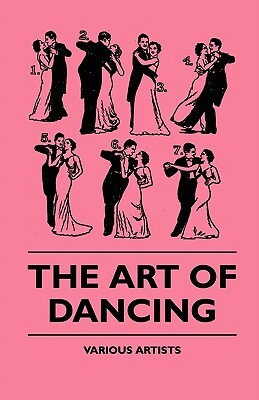 The Art Of Dancing