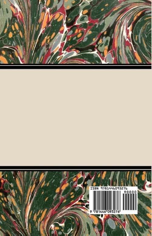 History of the Great American Fortunes - Vol. II