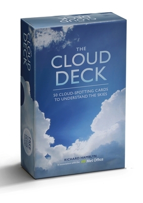 The Cloud Deck