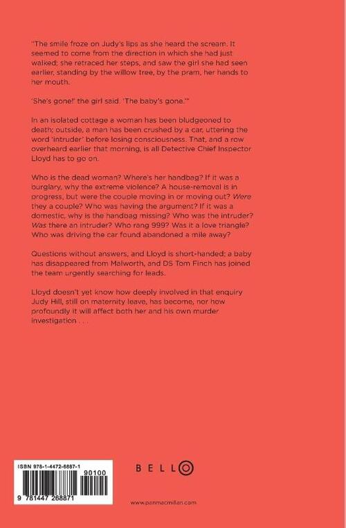 Births, Deaths and Marriages