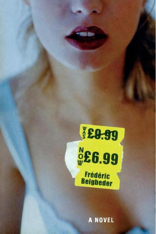 £6.99 (Formerly £9.99)