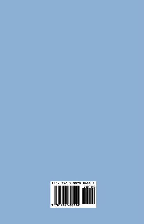 In and Around Banff - A Guide to the History and Scenery of the Canadian Rockies