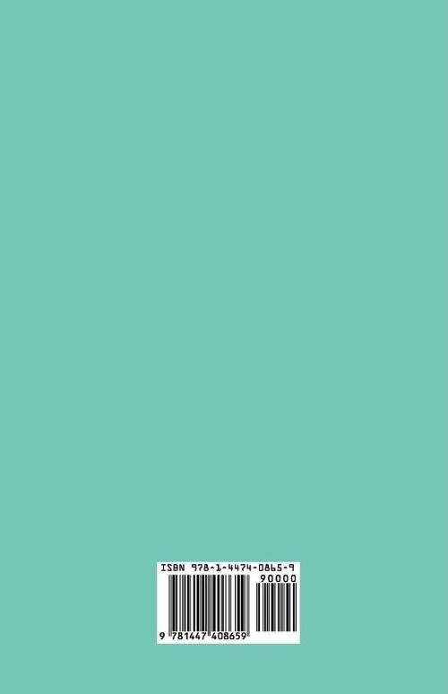 Climbing Mount Cook - A Collection of Historical Mountaineering Accounts of Expeditions to the Southern Alps of New Zealand