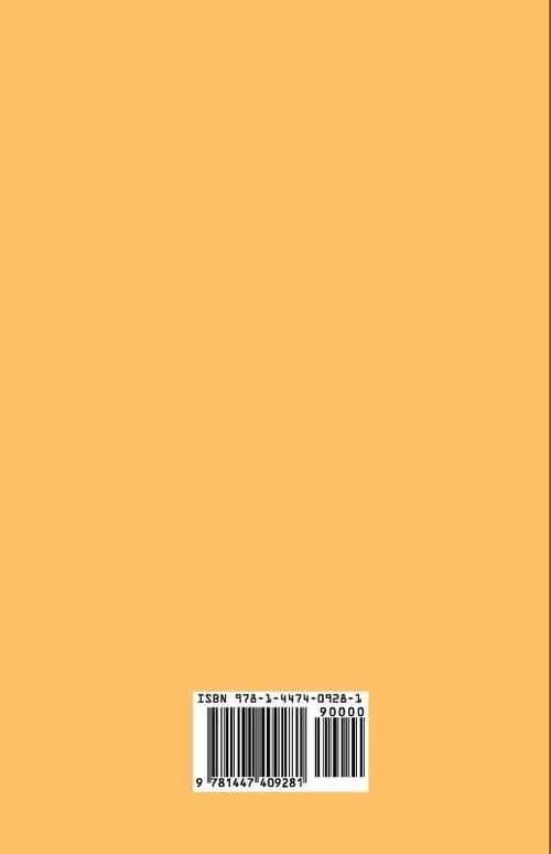 Rambling in Wales - A Collection of Historical Walking Guides and Rambling Experiences - Including Information on Denbighshire, Pembrokeshire, Monmouthshire and Other Areas of Wales