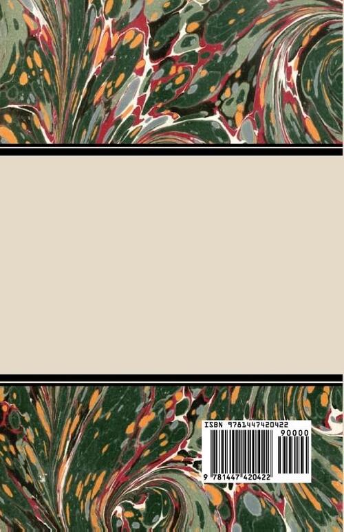 Polymorphism - Containing Two Historical Articles on Chemical Crystallography