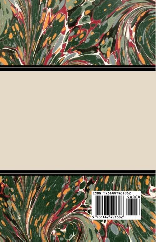 The American Hunting Dog Family - Including Foxhound, Deer Hound, Blood Hound, Beagle, Dachshund and Basset Hounds, Pointers and Setters, Terriers and Scotch Collies