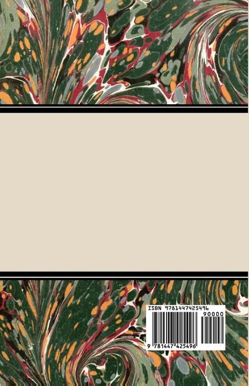 Principles of Dynamic Psychiatry - Including an Integrative Approach to Abnormal and Clinical Psychology