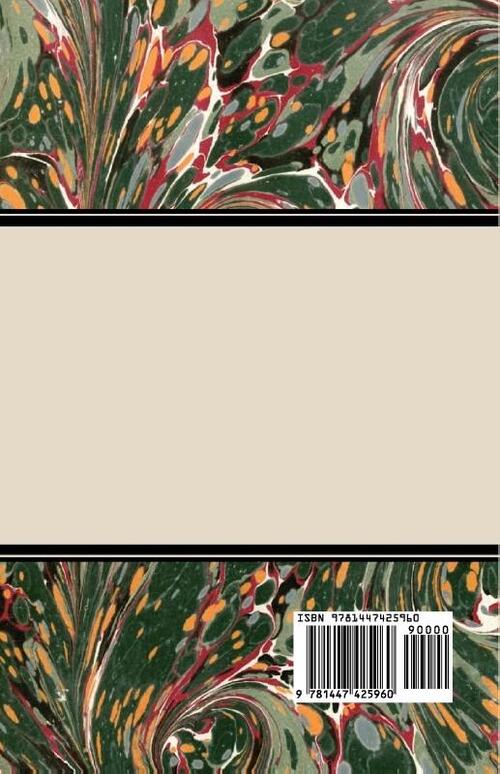 Psychoanalysis and Medicine - A Study of The Wish to Fall Ill