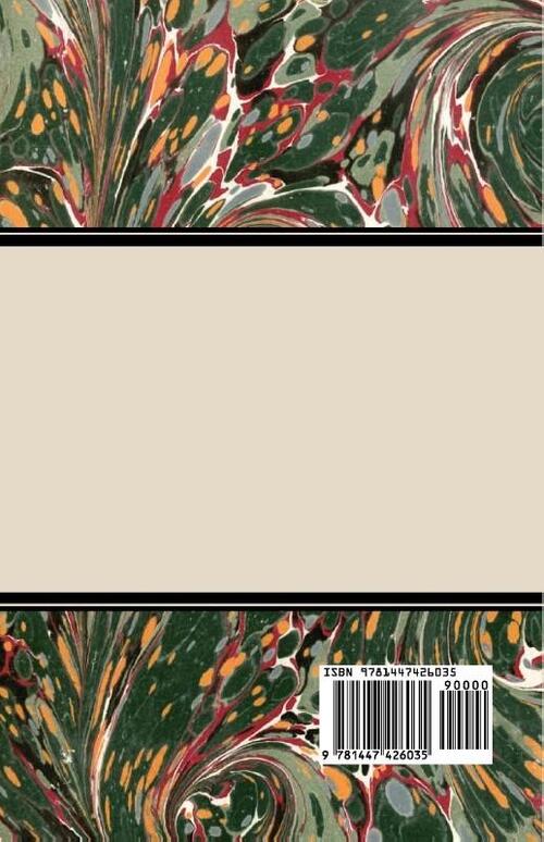 Psychology Psychotherapy and Evangelicalism