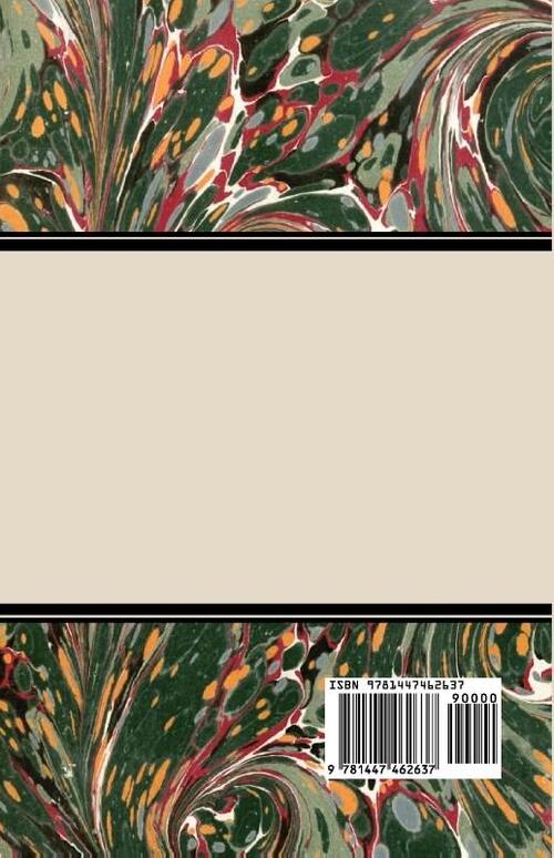 How to Select Curtains for the Home - A Collection of Classic Articles on Interior Design and Home Furnishing