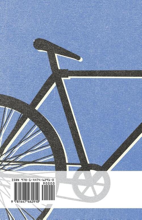 The Wonderful Past-Time of Cycling - A Collection of Classic Magazine Articles on the History and Techniques of Bicycle Riding