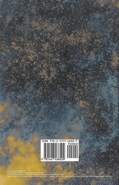 Guy de Maupassant's Tales of Friendship - A Collection of Short Stories