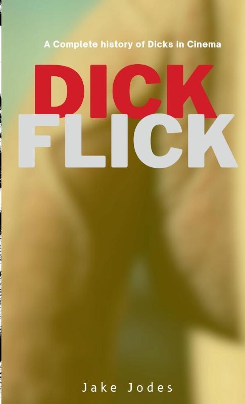 DickFlicks