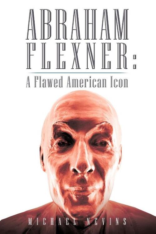 Abraham Flexner