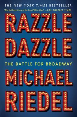 Razzle Dazzle