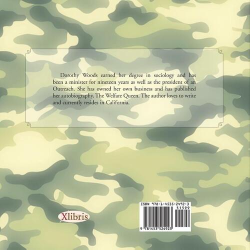 Spiritual Warfare Prayer