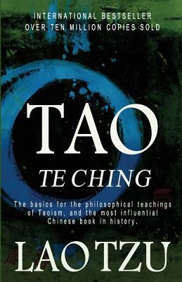Tao Te Ching