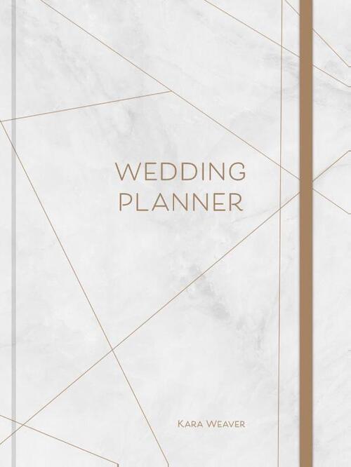 Wedding Planner
