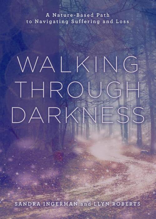 Walking through Darkness