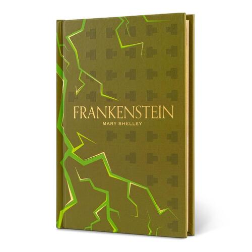 Frankenstein