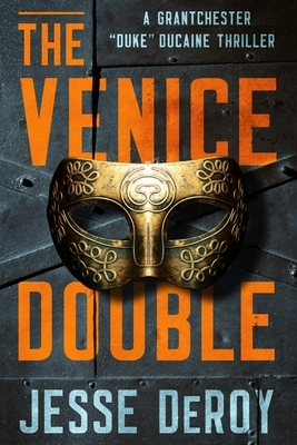 The Venice Double