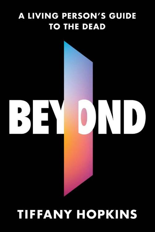 Beyond