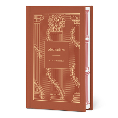 Meditations