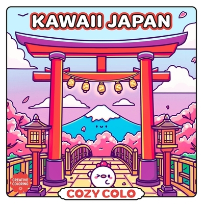 Kawaii Japan