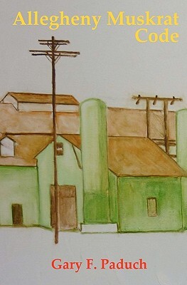 Allegheny Muskrat Code