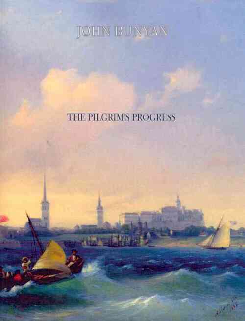 The Pilgrim's Progress