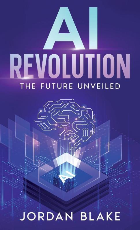 AI Revolution