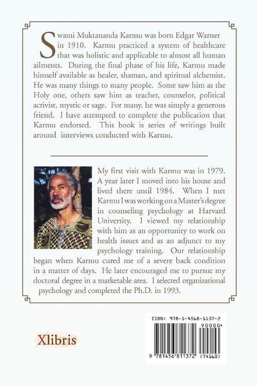 Psychological Wellness and Holistic Health Care