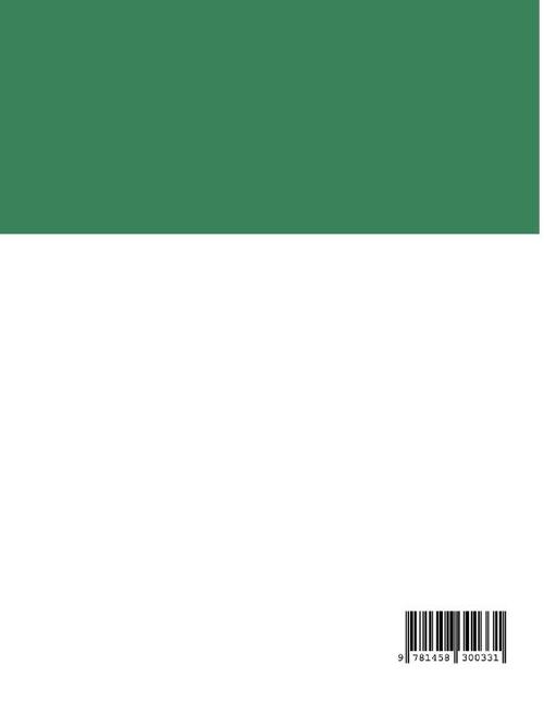 Cyber Security primer for managers