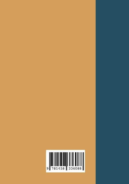 Measures for Measure