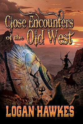 Close Encounters of the Old West