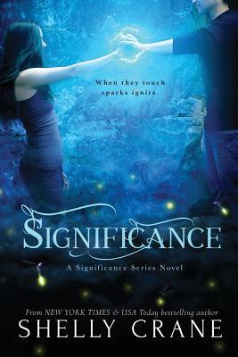 Significance: A Significance Series Novel