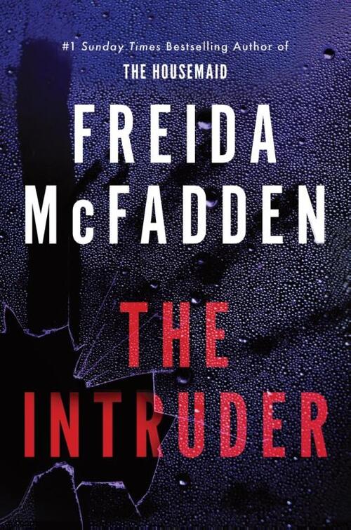 The Intruder