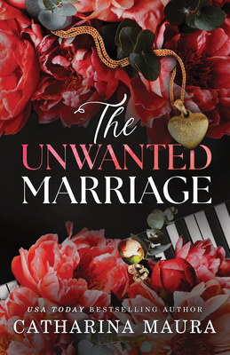 The Unwanted Marriage (Standard Edition)