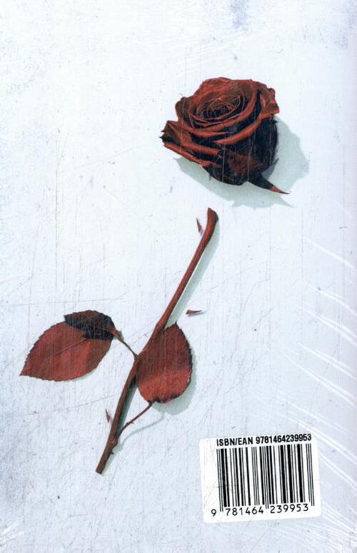 If He Had Been with Me and If Only I Had Told Her Box Set