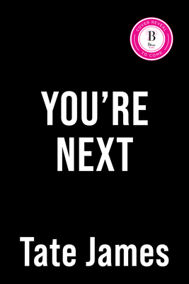 You're Next (Standard Edition)