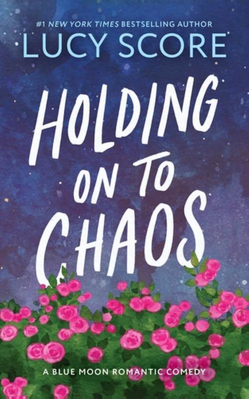 Holding on to Chaos
