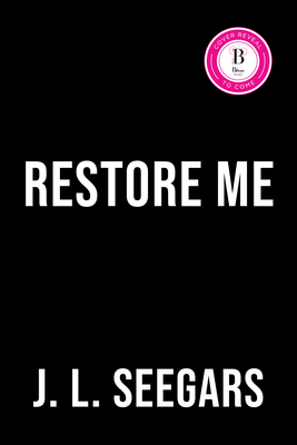 Restore Me (Deluxe Edition)