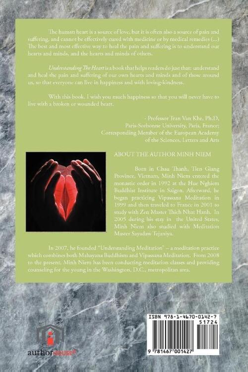 Understanding the Heart