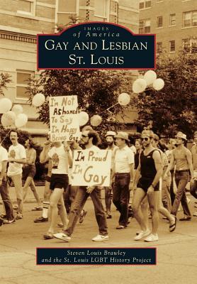 Gay & Lesbian St Louis