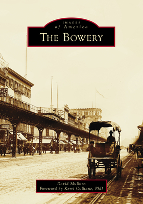 The Bowery