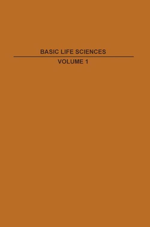 Gene Expression and its Regulation