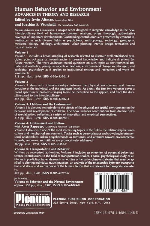 Neighborhood Networks for Humane Mental Health Care